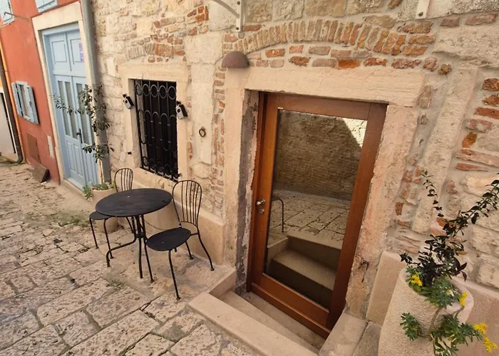 Studio Noellica