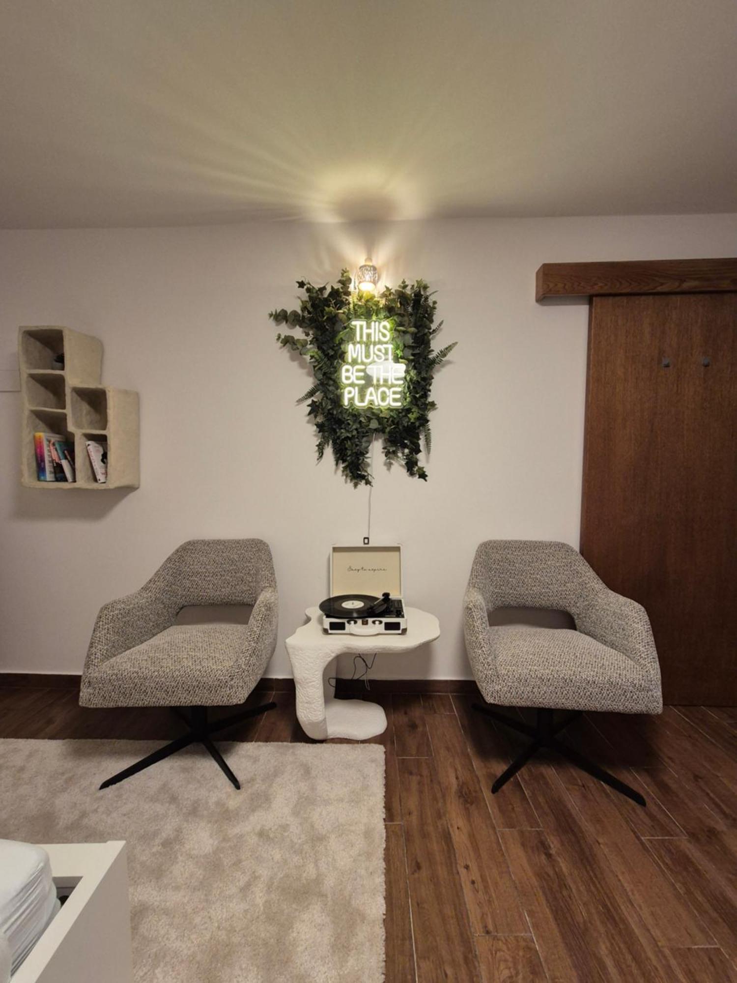 Apartment Noellica Rovinj