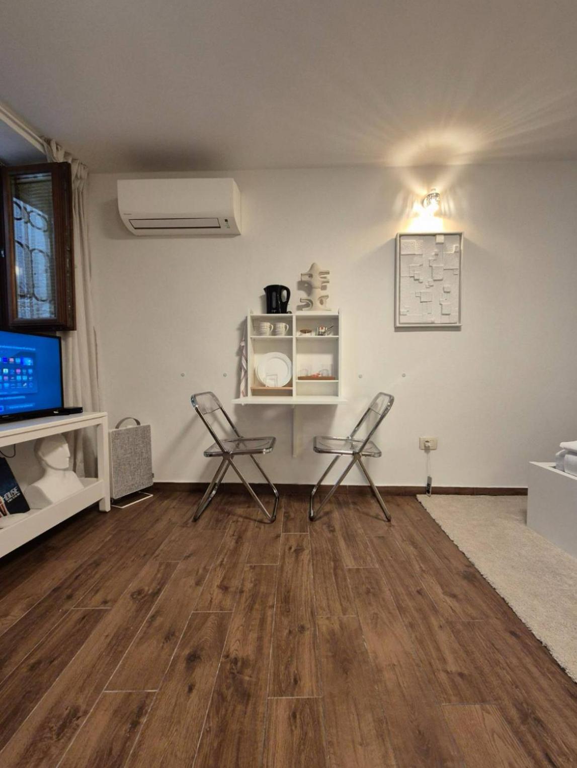 Noellica * Rovinj