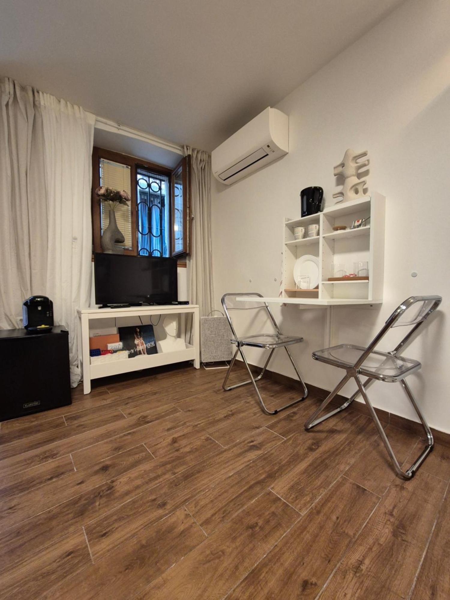 Noellica * Rovinj