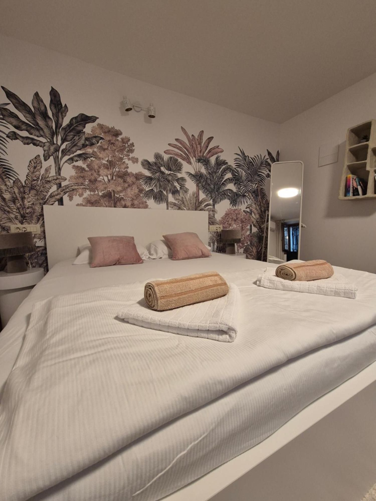 Noellica Apartment