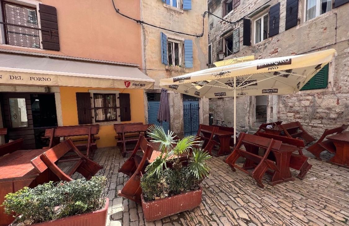 Apartment Noellica