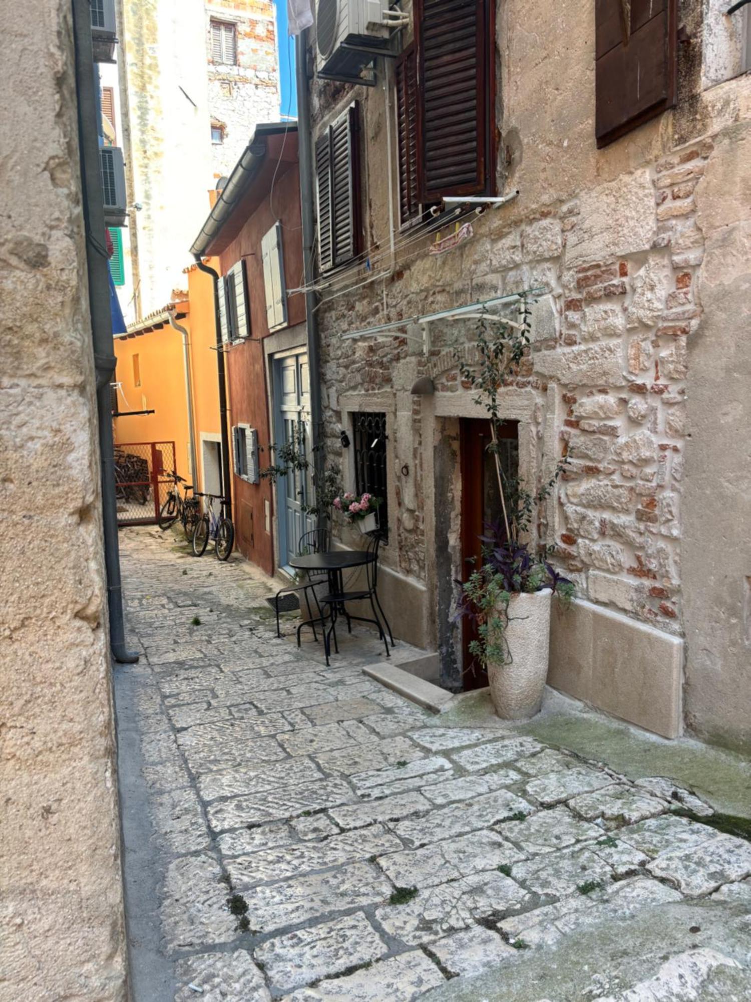 Appartement Noellica