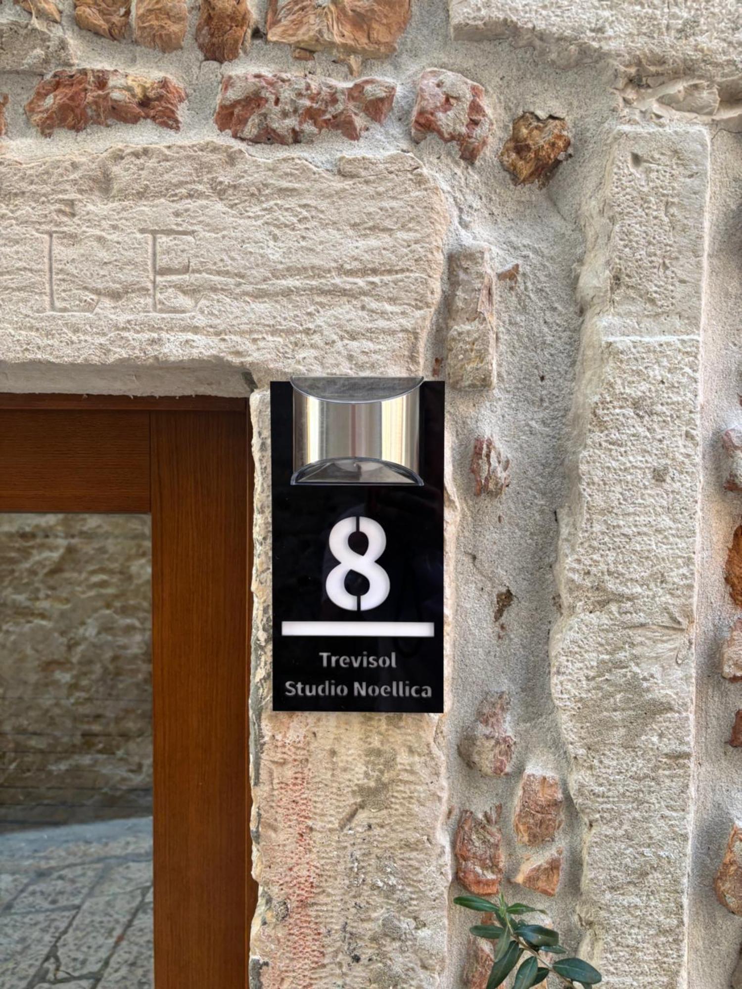 Noellica Rovinj