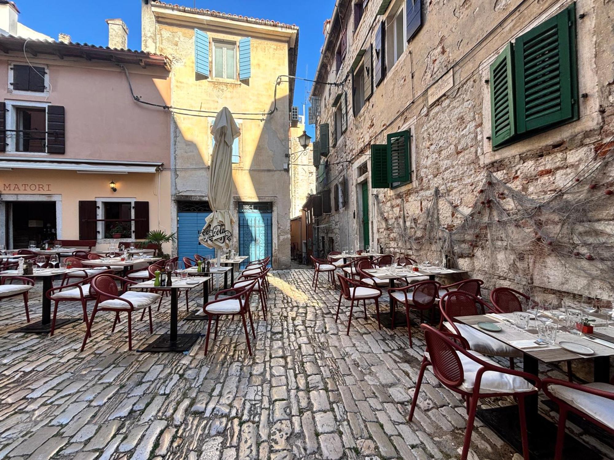 Noellica Appartement
