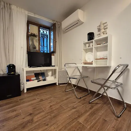 Studio Noellica Rovinj Exterior photo