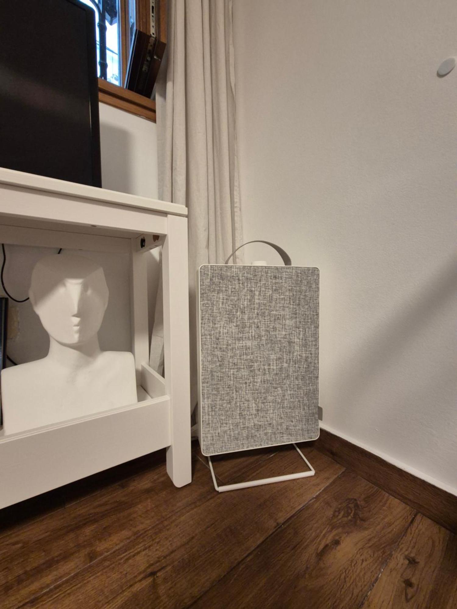 Noellica Apartament