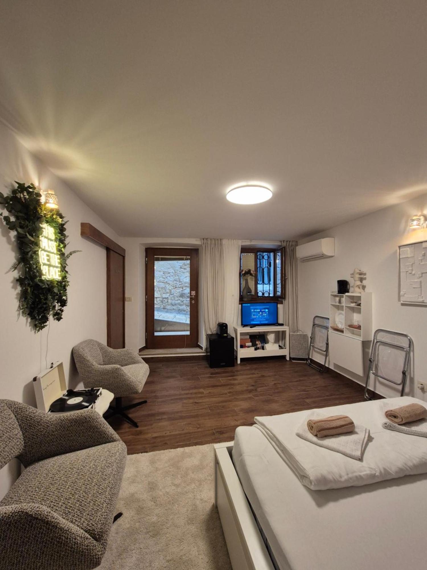Noellica Rovinj