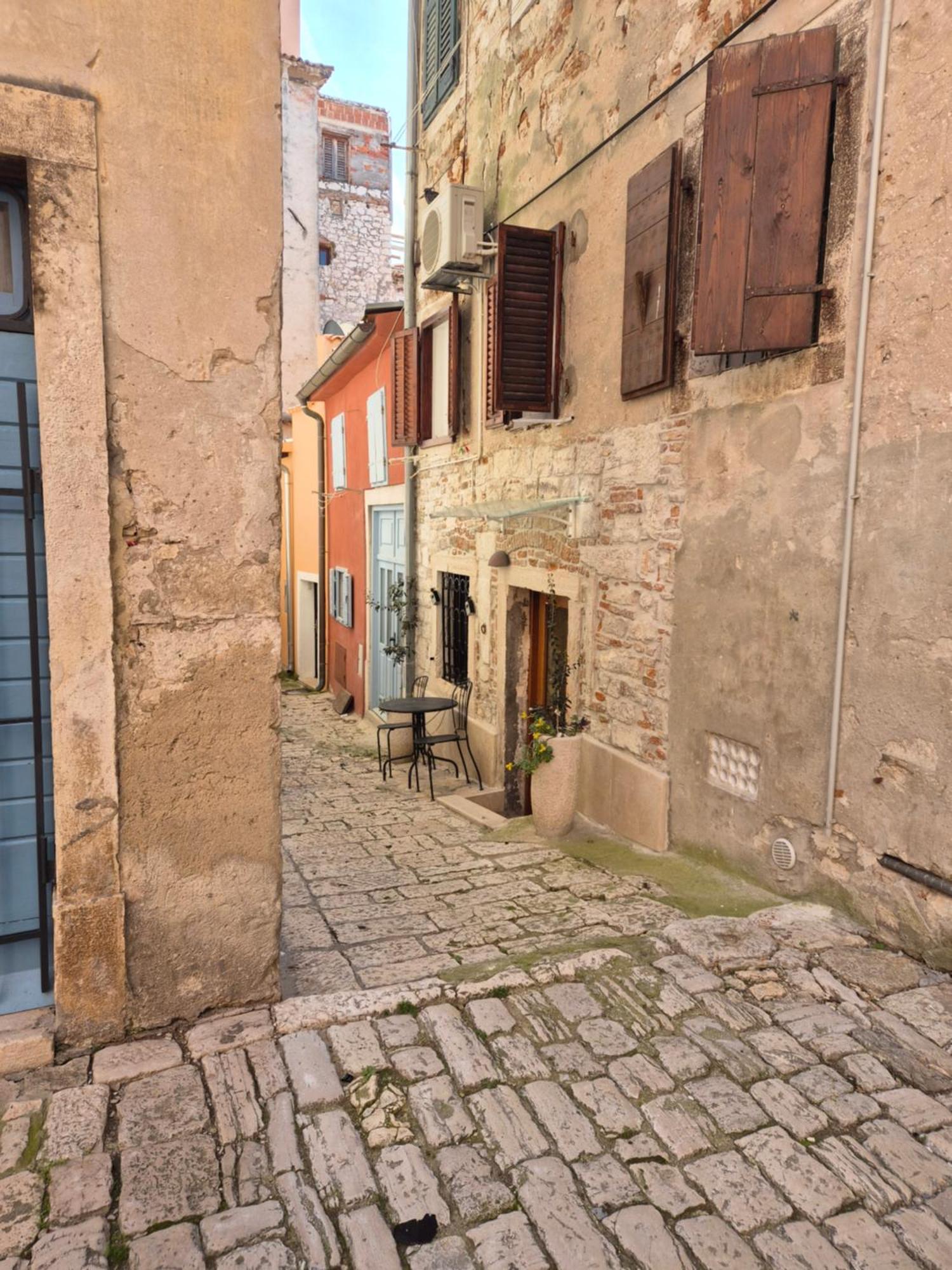 Noellica Apartament